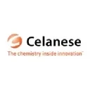 Celanese