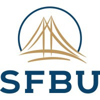 San Francisco Bay University