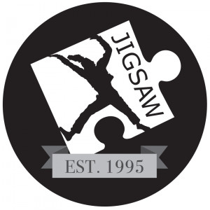 Jigsaw Arts Epsom