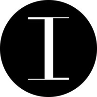 ICONIC LIFE Magazine