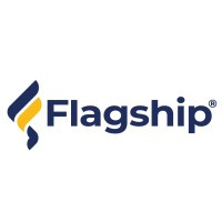 Flagship Financial Group