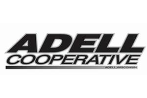 Adell Cooperative