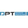 DPT - Deutsche Prüftechnik GmbH