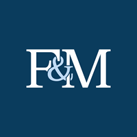 FOSTER & MAY LIMITED