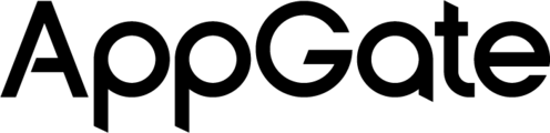 AppGate Cybersecurity, Inc.