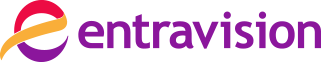 Entravision