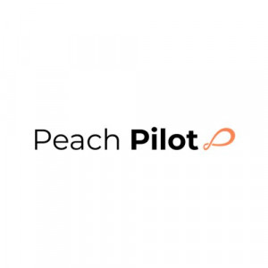 Peach Pilot