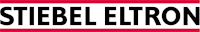 Stiebel Eltron GmbH & Co. KG