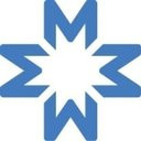 Marshall Medical Center