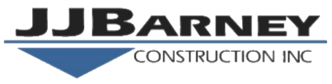 J.J. Barney Construction