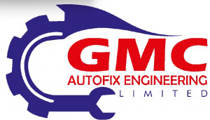 GMC Autofix Engineering Limited