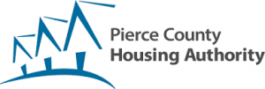 Pierce County Housing Authority