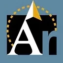 Atticus Recruiting