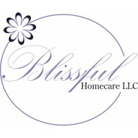 Blissful Homecare