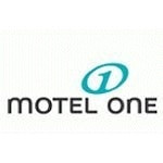 Motel One GmbH Hotel München-Olympiapark
