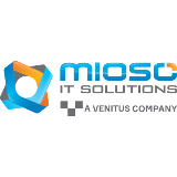 mioso - IT Solutions GmbH