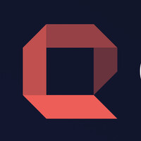 Q Partners