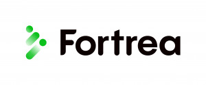 Fortrea image