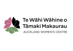 Auckland Womens Centre