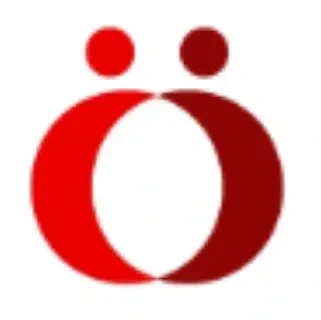 ÖKK Holding AG