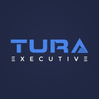 Tura Executive