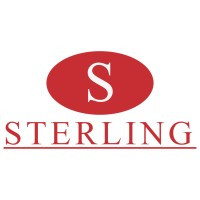 Sterling Personnel