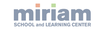 Miriam School and Learning Center