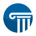 Monteforte Law P.C.