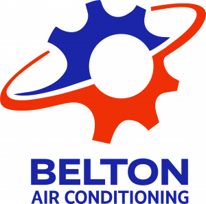 Belton Air Conditioning