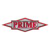 Prime Electric Motors, Inc.