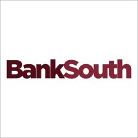 BankSouth