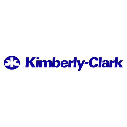 Kimberly-Clark