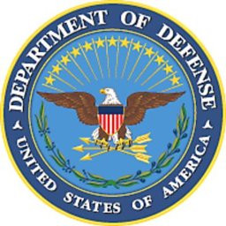 US Missile Defense Agency