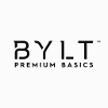 BYLT Premium Basics