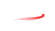 Seko Benelux B.V