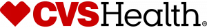 CVS Health