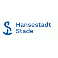 HANSESTADT STADE