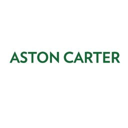 Aston Carter