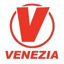 Venezia Transport, Inc.