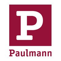Paulmann Licht GmbH
