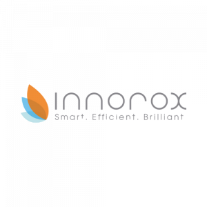 Innorox AG
