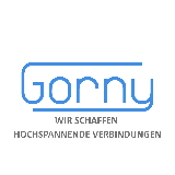 Gorny Hochspannungstechnik GmbH