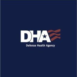 Defense Health Agency Civilian Corps, Falls Church, VA