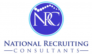 National Recruiting Consultants