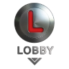 The Lobby