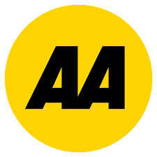 The AA