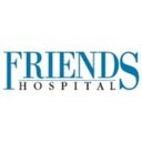Friends Hospital
