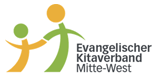 Evangelischer Kirchenkreisverband für Kindertageseinrichtungen Berlin Mitte-West