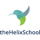 The Helix School