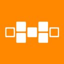 Hopscotch Primary Care